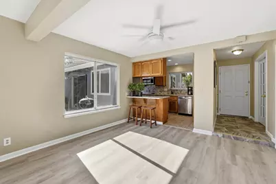8077 Caribbean Way, Sacramento, CA 95826 - Photo 39