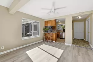 8077 Caribbean Way, Sacramento, CA 95826 - Photo 39