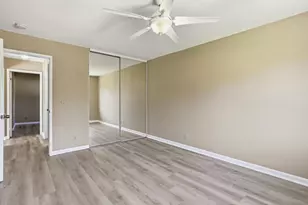 8077 Caribbean Way, Sacramento, CA 95826 - Photo 19