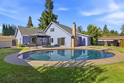 8077 Caribbean Way, Sacramento, CA 95826 - Photo 43