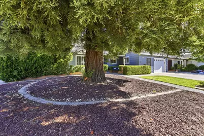 8077 Caribbean Way, Sacramento, CA 95826 - Photo 3