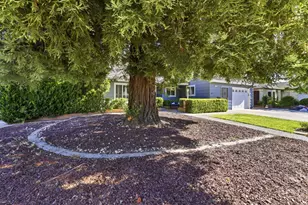 8077 Caribbean Way, Sacramento, CA 95826 - Photo 3