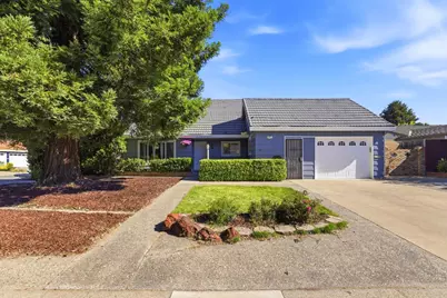 8077 Caribbean Way, Sacramento, CA 95826 - Photo 1