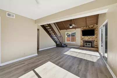 8077 Caribbean Way, Sacramento, CA 95826 - Photo 23