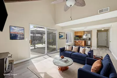 8077 Caribbean Way, Sacramento, CA 95826 - Photo 37