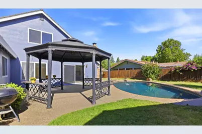 8077 Caribbean Way, Sacramento, CA 95826 - Photo 41