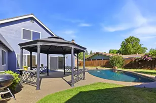 8077 Caribbean Way, Sacramento, CA 95826 - Photo 41