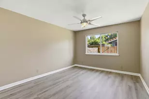 8077 Caribbean Way, Sacramento, CA 95826 - Photo 17