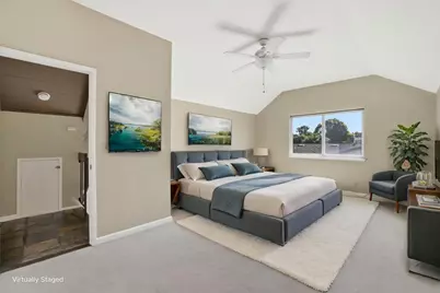 8077 Caribbean Way, Sacramento, CA 95826 - Photo 15