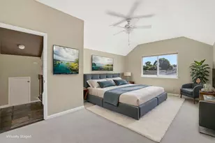 8077 Caribbean Way, Sacramento, CA 95826 - Photo 15