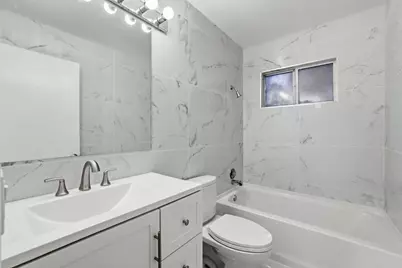 8077 Caribbean Way, Sacramento, CA 95826 - Photo 21