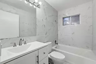 8077 Caribbean Way, Sacramento, CA 95826 - Photo 21