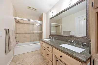 8530 Quail Oaks Drive, Granite Bay, CA 95746 - Photo 23