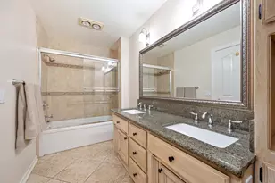 8530 Quail Oaks Dr, Granite Bay, CA 95746 - Photo 23