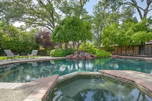 8530 Quail Oaks Dr, Granite Bay, CA 95746 - Photo 47