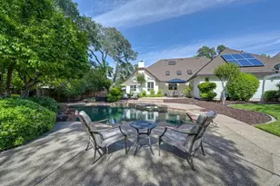 8530 Quail Oaks Dr, Granite Bay, CA 95746 - Photo 53