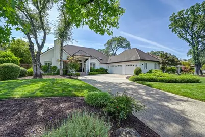 8530 Quail Oaks Drive, Granite Bay, CA 95746 - Photo 1