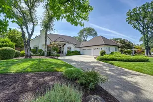 8530 Quail Oaks Dr, Granite Bay, CA 95746 - Photo 1