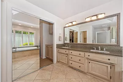 8530 Quail Oaks Drive, Granite Bay, CA 95746 - Photo 31