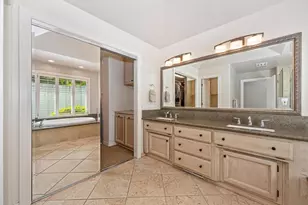 8530 Quail Oaks Dr, Granite Bay, CA 95746 - Photo 31