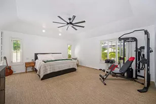 8530 Quail Oaks Dr, Granite Bay, CA 95746 - Photo 35