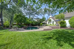 8530 Quail Oaks Dr, Granite Bay, CA 95746 - Photo 55