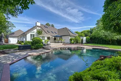 8530 Quail Oaks Drive, Granite Bay, CA 95746 - Photo 51