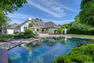 8530 Quail Oaks Dr, Granite Bay, CA 95746 - Photo 51