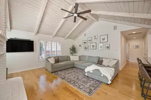 8530 Quail Oaks Dr, Granite Bay, CA 95746 - Photo 19