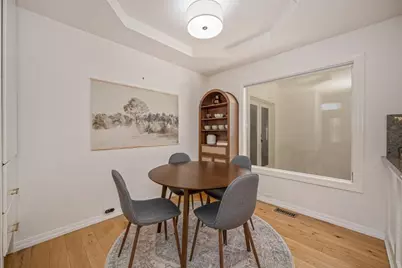 8530 Quail Oaks Drive, Granite Bay, CA 95746 - Photo 11