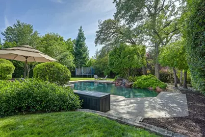 8530 Quail Oaks Drive, Granite Bay, CA 95746 - Photo 45