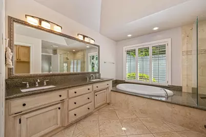 8530 Quail Oaks Drive, Granite Bay, CA 95746 - Photo 33