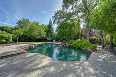 8530 Quail Oaks Drive, Granite Bay, CA 95746 - Photo 49