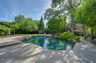 8530 Quail Oaks Dr, Granite Bay, CA 95746 - Photo 49