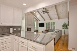 8530 Quail Oaks Dr, Granite Bay, CA 95746 - Photo 17