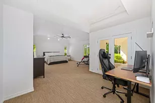 8530 Quail Oaks Dr, Granite Bay, CA 95746 - Photo 37