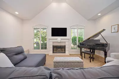 8530 Quail Oaks Drive, Granite Bay, CA 95746 - Photo 7