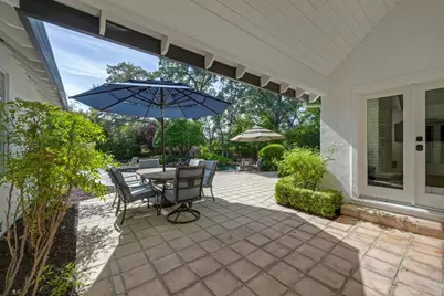 8530 Quail Oaks Drive, Granite Bay, CA 95746 - Photo 43