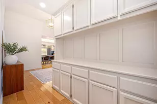 8530 Quail Oaks Dr, Granite Bay, CA 95746 - Photo 29