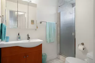 125 Carson Ave, Auburn, CA 95603 - Photo 31
