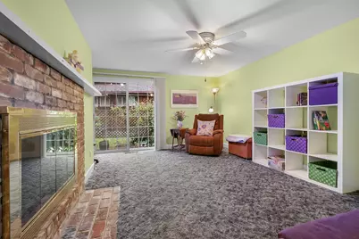 125 Carson Avenue, Auburn, CA 95603 - Photo 43