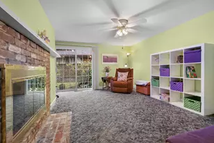 125 Carson Ave, Auburn, CA 95603 - Photo 43