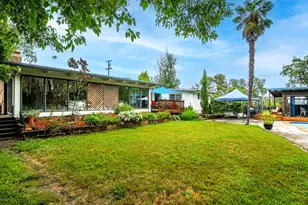 125 Carson Ave, Auburn, CA 95603 - Photo 47