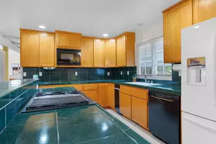 125 Carson Ave, Auburn, CA 95603 - Photo 19