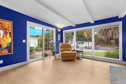 125 Carson Avenue, Auburn, CA 95603 - Photo 9