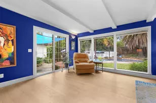 125 Carson Ave, Auburn, CA 95603 - Photo 9