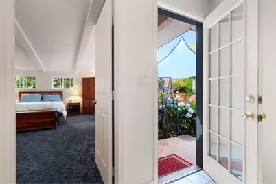 125 Carson Avenue, Auburn, CA 95603 - Photo 33