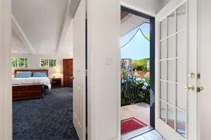 125 Carson Ave, Auburn, CA 95603 - Photo 33