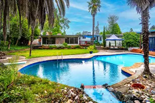 125 Carson Ave, Auburn, CA 95603 - Photo 45