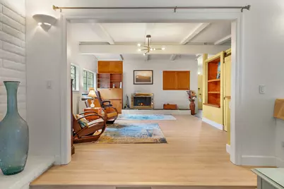 125 Carson Avenue, Auburn, CA 95603 - Photo 13